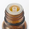 MUJI 84465246 Essential Oil Sakura Blend, 0.3 fl oz (10