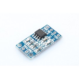 DollaTek TJA1050 CAN the controller interface module the bus driver interface module