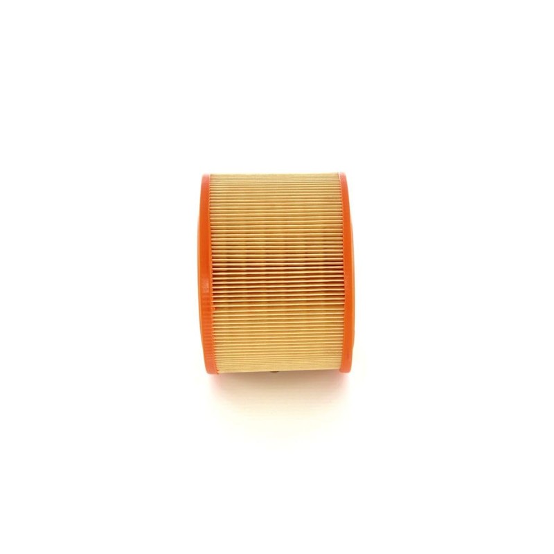 Bosch S3544 - Air Filter Car