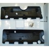 Ford Performance New Powered By Ford black coil covers 2015-2020