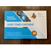 PREMIUM CAMPATIBLE LASER TONER for use in OKI & Brother