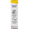 Ayr Saline Nasal Mist Spray 50 mL – Non Medicated