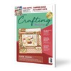 Hunkydory Crafting Magazine - Issue 84