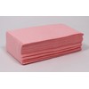 Nippon Paper and dyslexia haijenepinku Handy Wiper 62101 , safety pink
