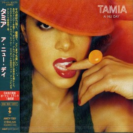 ア・ニュー・ディ