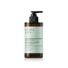 OLIVE ERA Hand & Body Lotion, Organic Olive Oil and