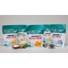 High Temperature Cheese Assortment Pack - 5, 1 pound Packs