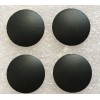 Gomas Para Macbook A1706 A1707 A1708 Retina 4 Gomas