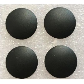 Gomas Para Macbook A1706 A1707 A1708 Retina 4 Gomas