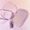 Wake Make Mix Blurring Volume Blusher 5g / 웨이크메이크 믹스