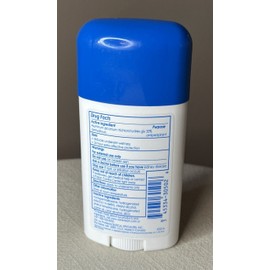 Vanicream Anti-Perspiran