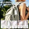Oxygen Nasal Cannula Protective Cover - Keep Your Tubing Clean