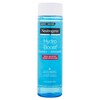 Neutrogena Hydro Boost Limpiador Agua MICELAR 200ml