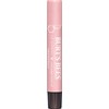 Burt's Bees - Brillo Labial - Grapefruit