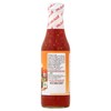 Mae Ploy Sweet Chili Sauce Bottle, 12 Ounce (Pack of