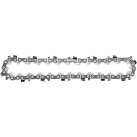 VKE 2-in-1 Cordless Pole Saw & Mini Chainsaw 6 Inch,21V Handheld Electric Chainsaw,4-Level Height Adjustment, 2.3M Extension,Chain Saw for Tree Branch Cutting(6 inch Chain only)