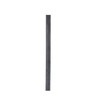 Yamazaki Sangyo 181094 Replacement Spare Rubber Blade for Pro-G Professional