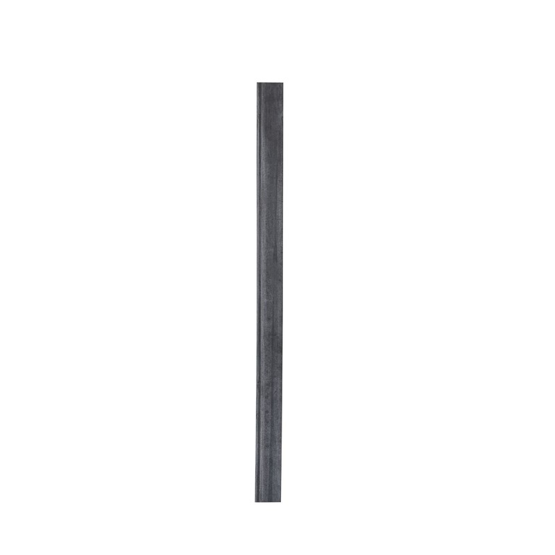 Yamazaki Sangyo 181094 Replacement Spare Rubber Blade for Pro-G Professional