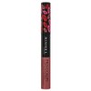 Rimmel Provocalips Liquid Lipstick 215 Summer Lovin