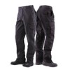 Tru-Spec 24-7 Original Tactical Pants for Men - Durable, Water-Resistant