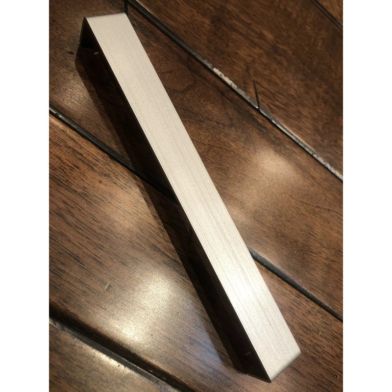 Dusk to Dawn 5500k Led Wall Cap Light Hardscape Stairway