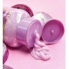 Kit De Cebolla Anyeluz Shampoo Acondicio Terapia Capilar