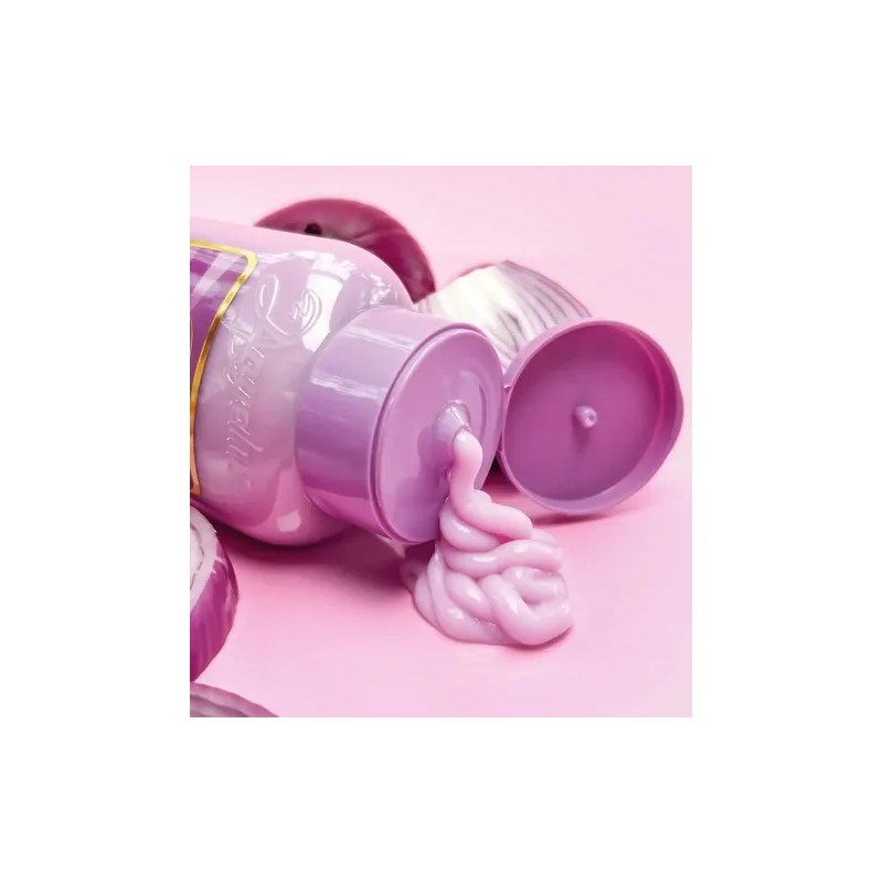 Kit De Cebolla Anyeluz Shampoo Acondicio Terapia Capilar