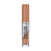Rimmel London Wonder Cloud Eyeshadow - 001 Honey Drop Eye