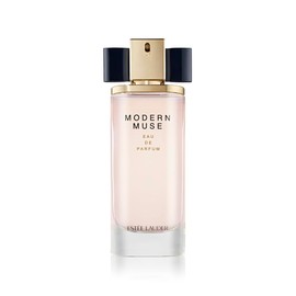 Estée Lauder Modern Muse Eau de Parfum with Notes of Mandarin, Honeysuckle & Vanilla | Perfumes for Women, 1.7 Fl Oz