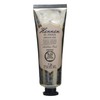 [Clown] Hammam El Hana ARG Spa Hand Cream Arabian Oud