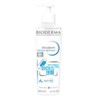 Bioderma 바이오더마 아토덤 인텐시브 젤 크림 200ml 쿨링 수분 Bioderma Atoderm Intensive Gel Cream 200ml Cooling Moisturizer