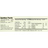 Grilled Catch Wild-Caught Baltic Brisling Sardines in Olive Oil with