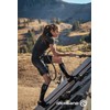 Rehband Neoprene Calf Support, 1 Piece, Shin Brace, Calf Compression