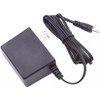 6 ft Power Cord for All SUPERBOX, OctaStream and StreamX