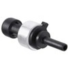 17109AM Air Pressure Sensor Replacement for CAT Freightliner Kenworth Peterbilt