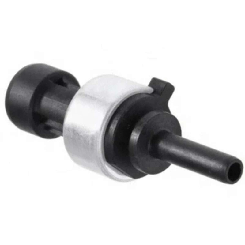 17109AM Air Pressure Sensor Replacement for CAT Freightliner Kenworth Peterbilt