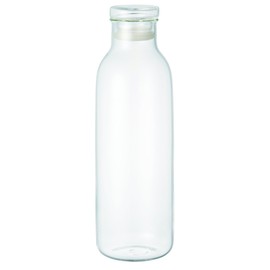 Kinto 27683 BOTTLIT Carafe 3.8 fl oz (1 L)