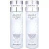 Unknown 멜라스톱 화이트닝,125ml, 스킨 2개 (기능성 잡티관리칙칙한피부) Melasstop Whitening, 125ml, 2 Skin (Functional Spot Management for Dull Skin)