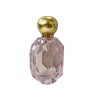Bijou Sucre Lychee Sorbet Eau De Parfum 3.4 fl oz