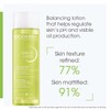 바이오더마 세비엄 로션 200ml