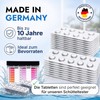 Pooltester Refill Tablets Pack of 200 | 100 x DPD1