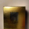 Yanbal Ccori Parfum for Women - Perfume para Mujeres 50
