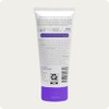 KP Bumps Be Gone, Exfoliating & Hydrating Cream, 3 oz