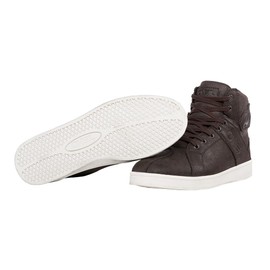 O'Neal RCX Riding Shoes Brown, 7