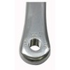Bridgestone 4420426 Electric Assist Car Aluminum Left Crank