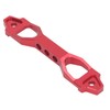 Battery Tie Down Heavy Duty Rustproof Battery Tie Down Bracket
