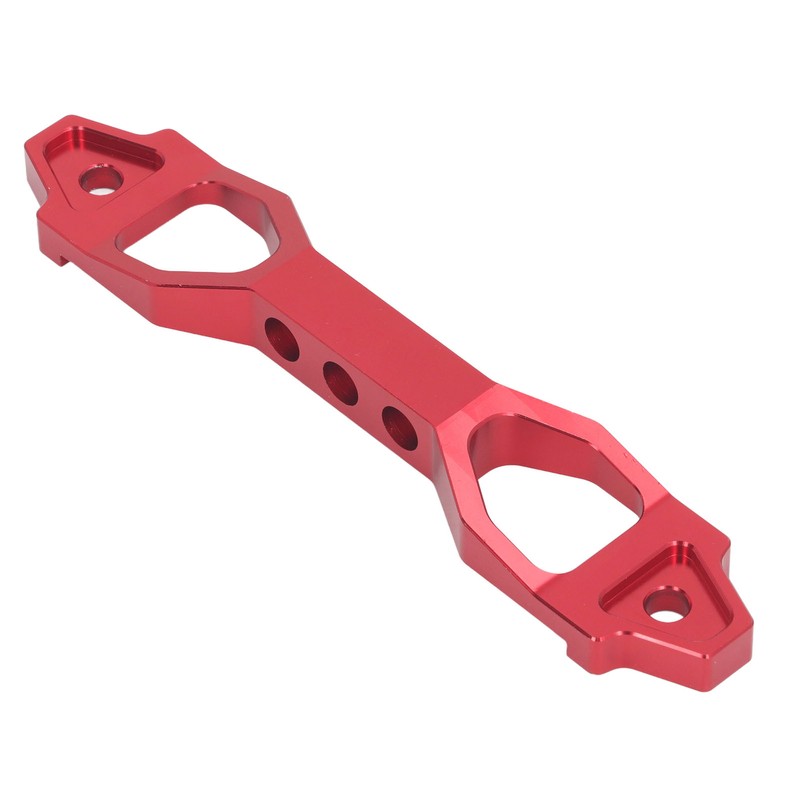 Battery Tie Down Heavy Duty Rustproof Battery Tie Down Bracket