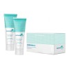 Kit Para Psoriasis 6 Jabones Y 2 Cremas Hidratantes Dermabon