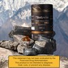 Be Bodywise Pure Himalayan Shilajit Gummies Gold I Lab Tested