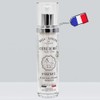 Night Cream with Fresh Donkey Milk 50 ml Made in